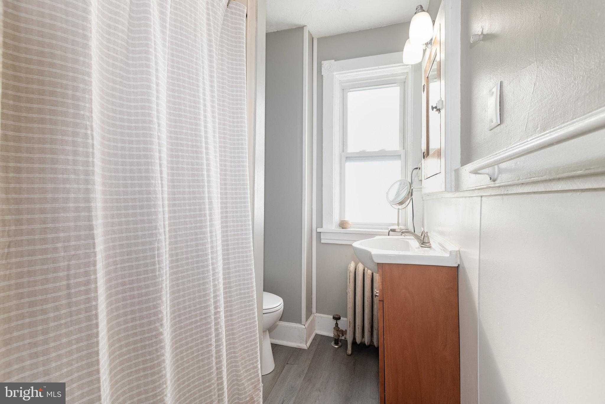 3005 N 3rd St photo 21