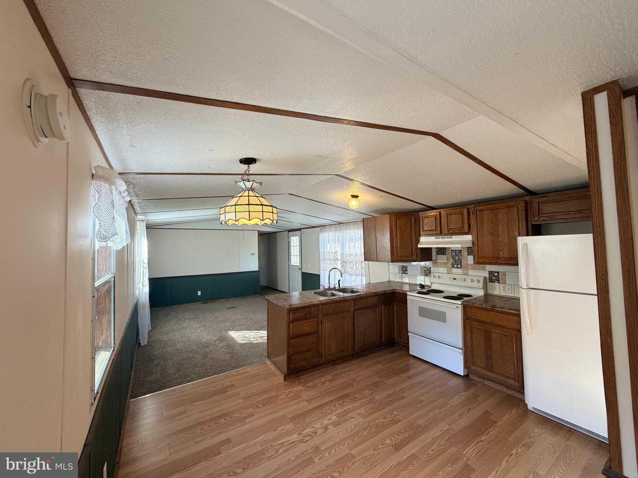 451 Upper Bailey Rd photo 10