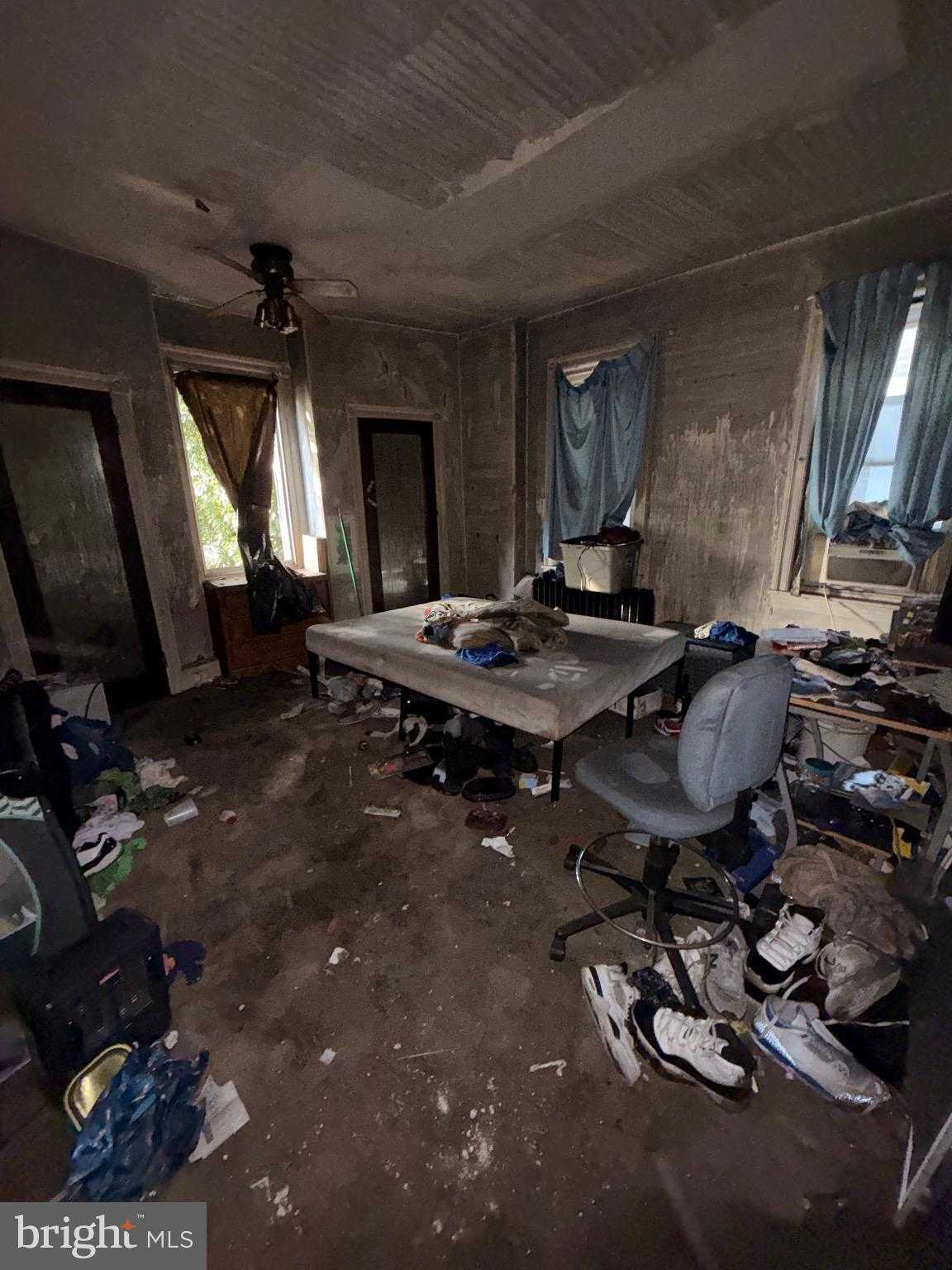 1314 Wagner Ave photo 4