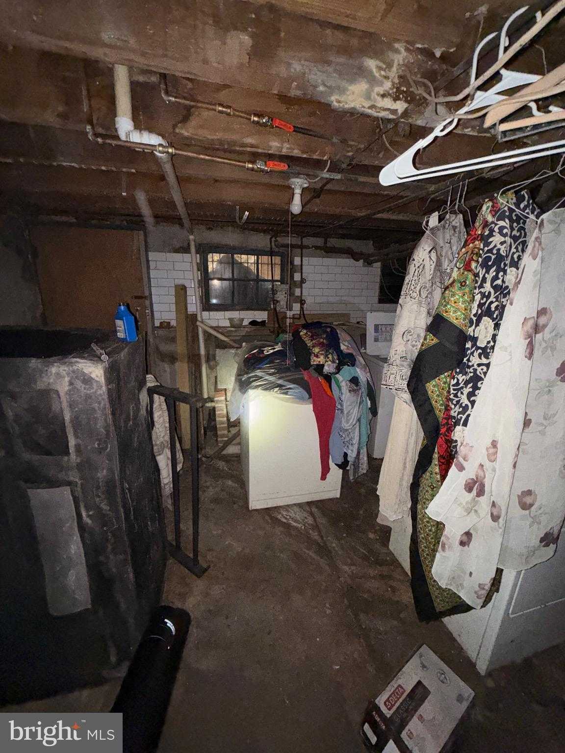 1314 Wagner Ave photo 5