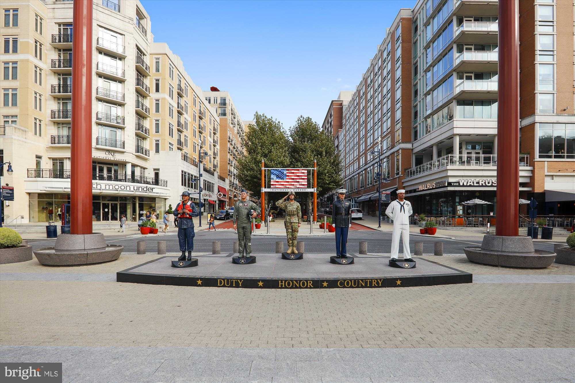 2016 Belfast Dr photo 44