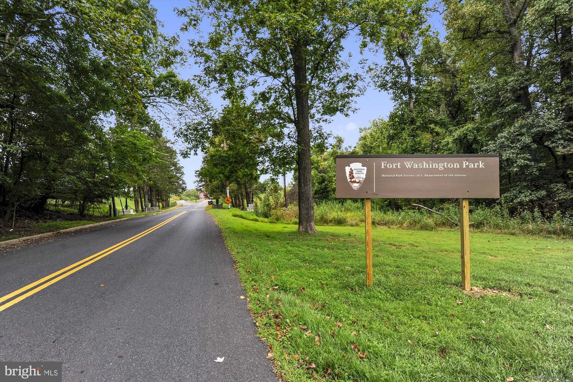 2016 Belfast Dr photo 61