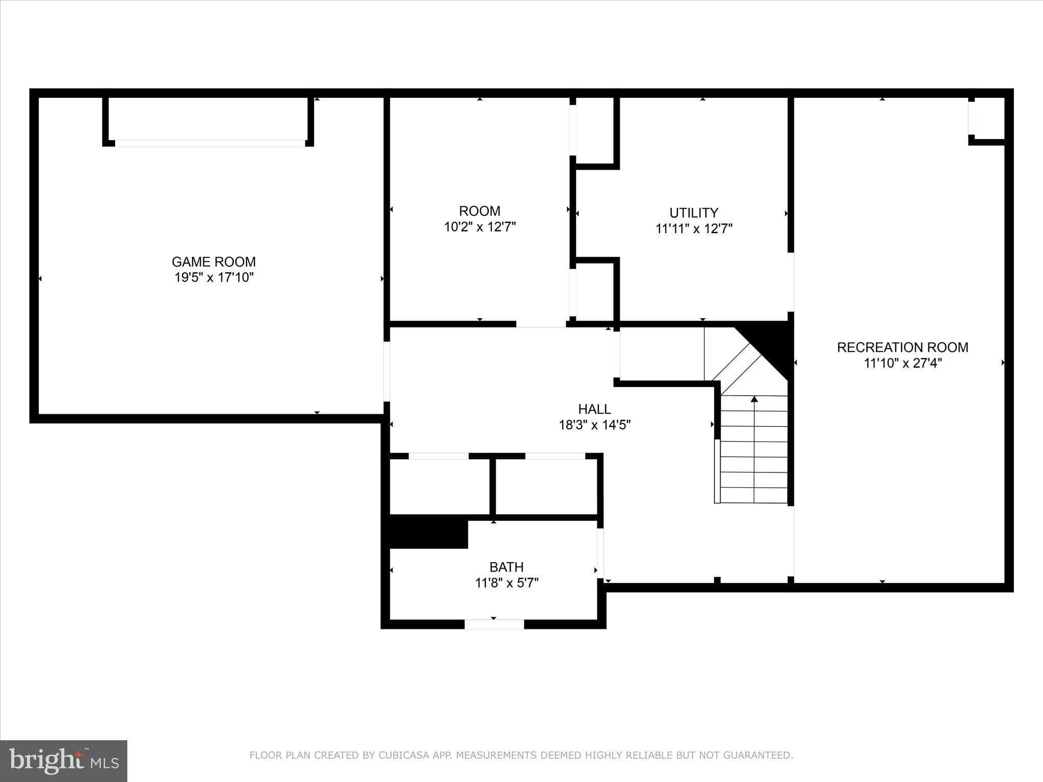 3325 Muirfield Dr photo 78