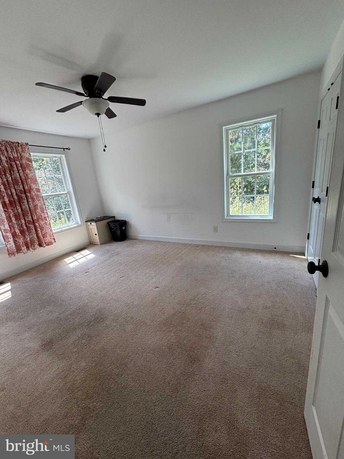 26097 Indian Trace Trl photo 9