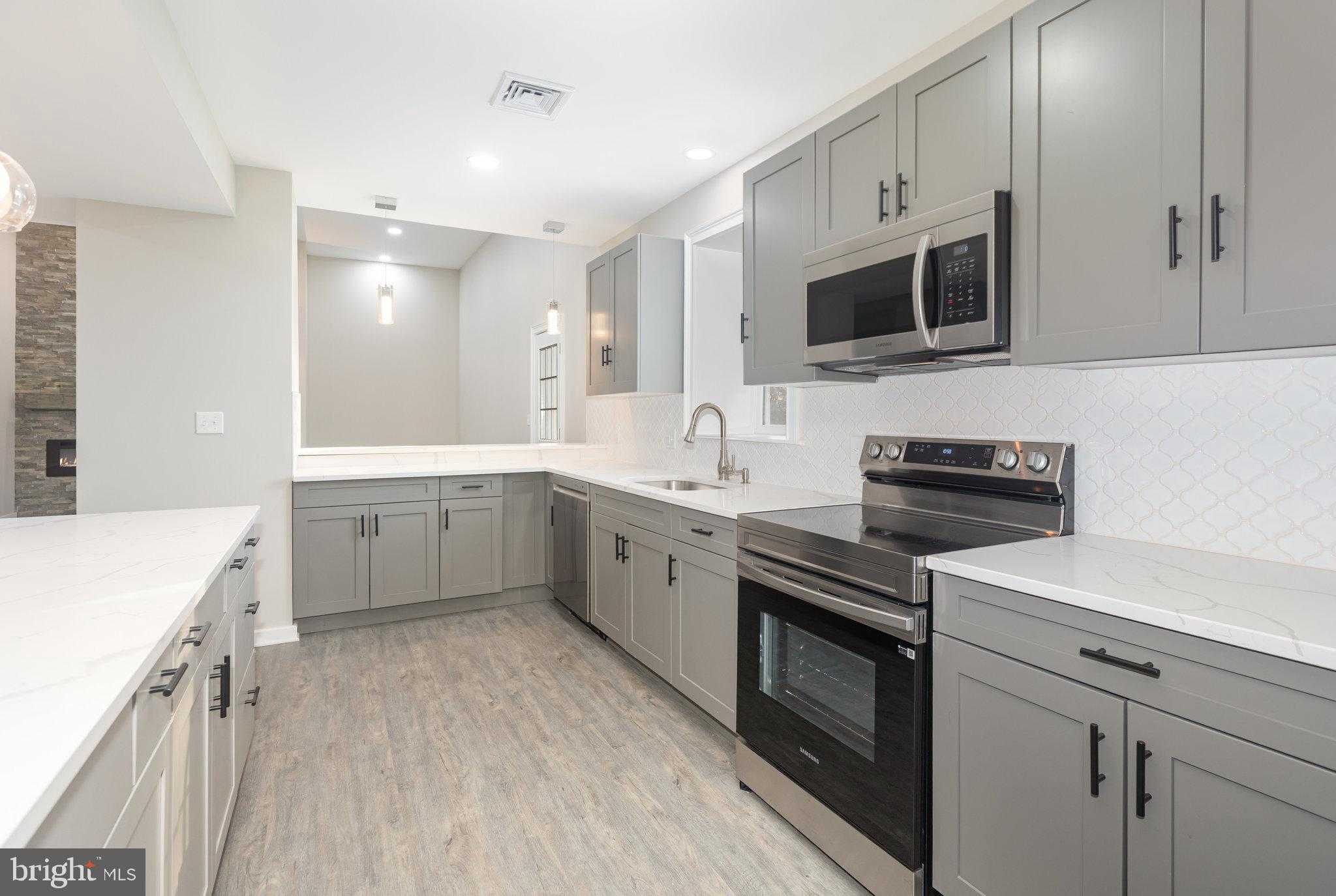 481 Sample Bridge Rd photo 12