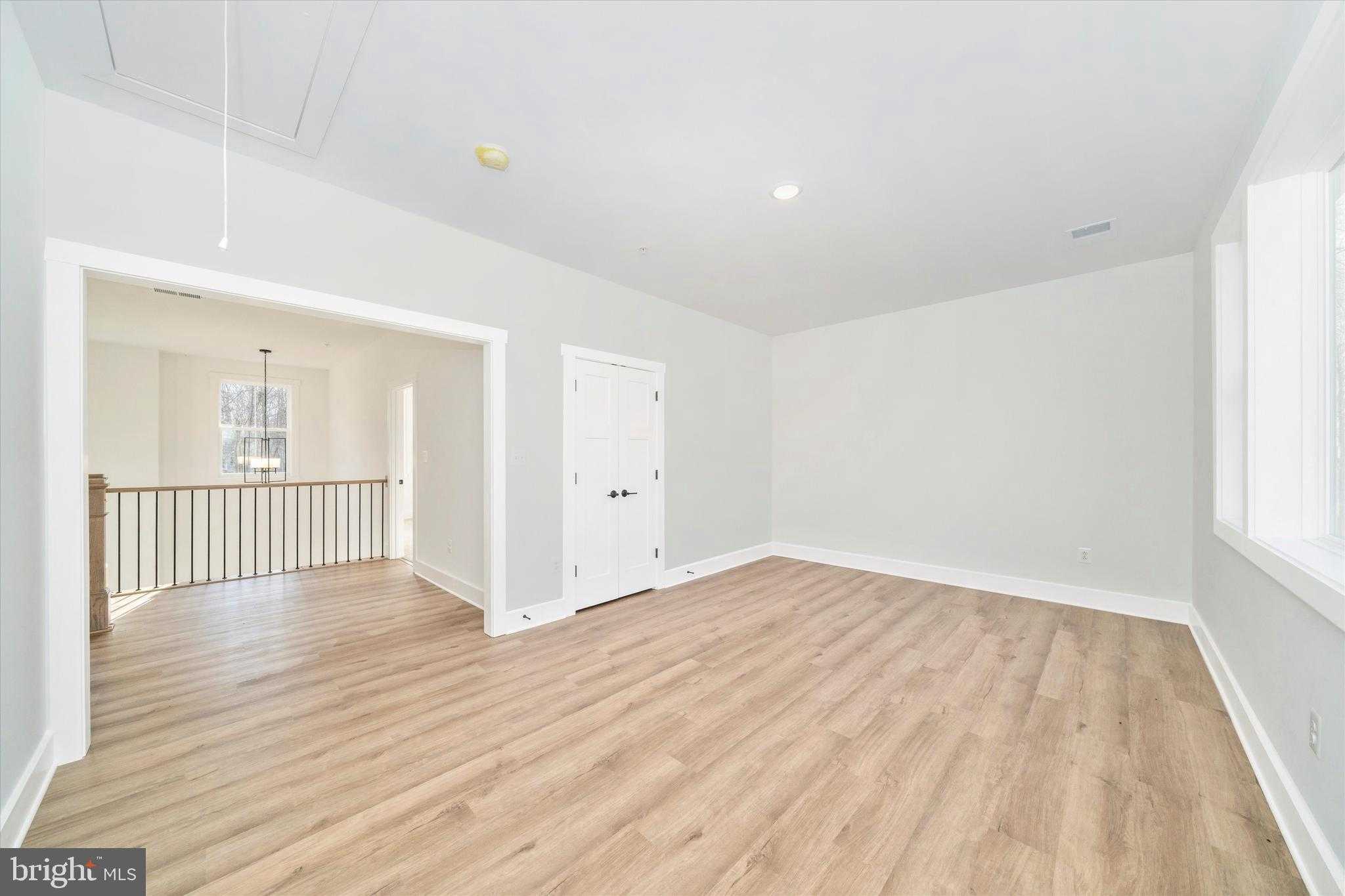 204 Three Rivers Rd photo 35