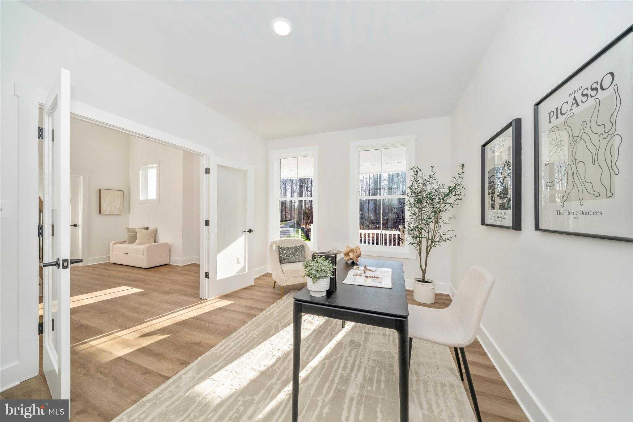 204 Three Rivers Rd photo 5