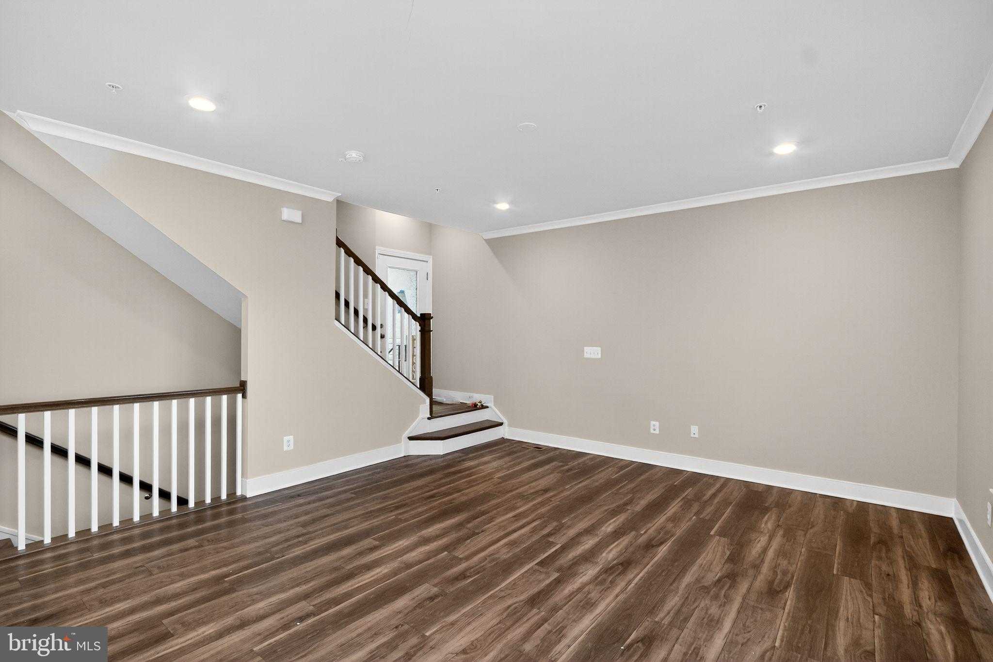 1322 Rail Stop Dr photo 12