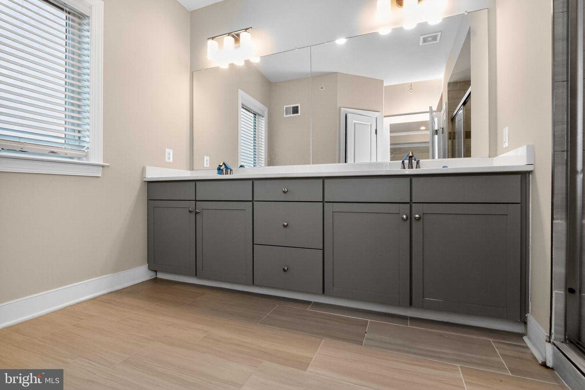 1322 Rail Stop Dr photo 23