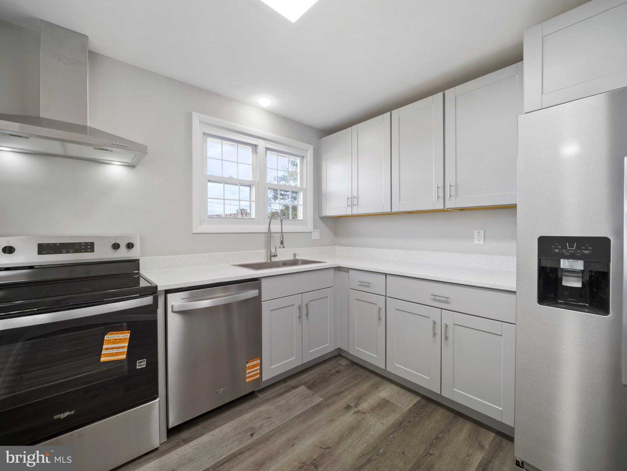 17724 Timberlane photo 13