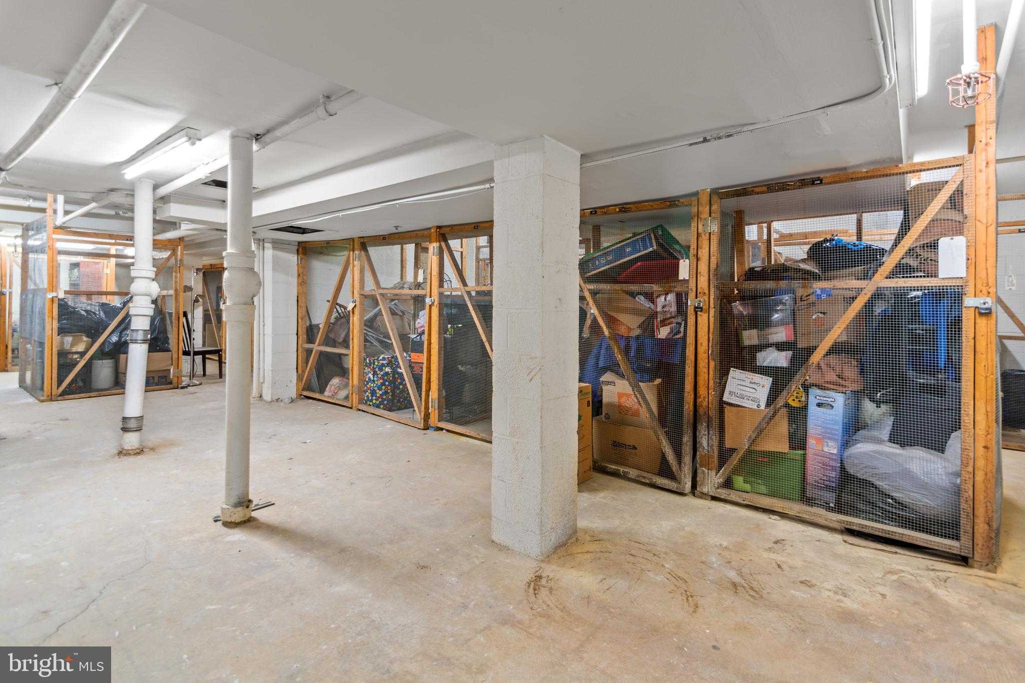 9800 Georgia Ave # 25-301 photo 21