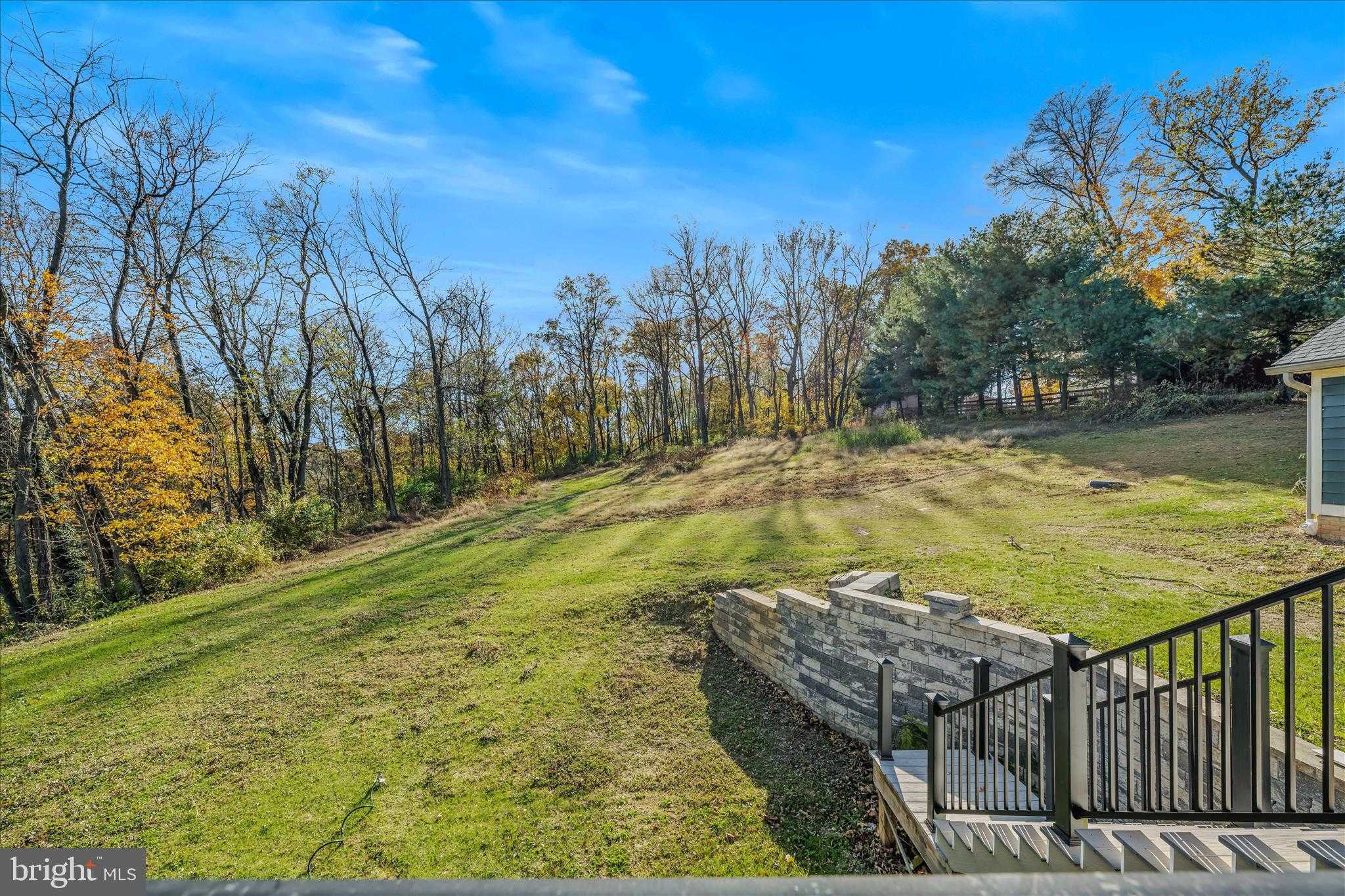 60 Temptation Dr photo 40