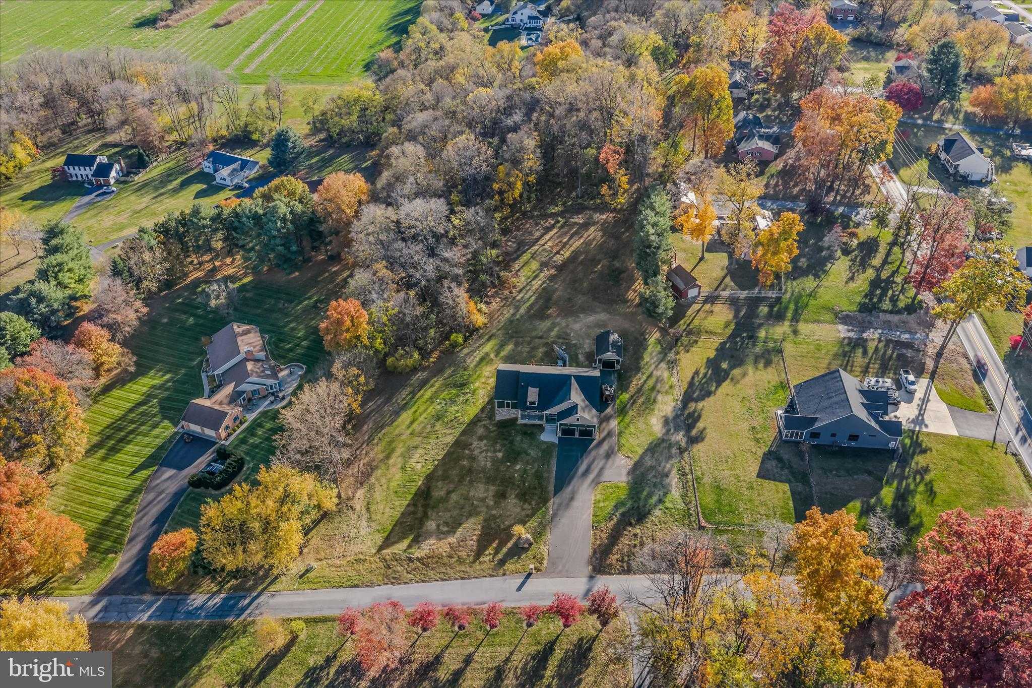 60 Temptation Dr photo 72