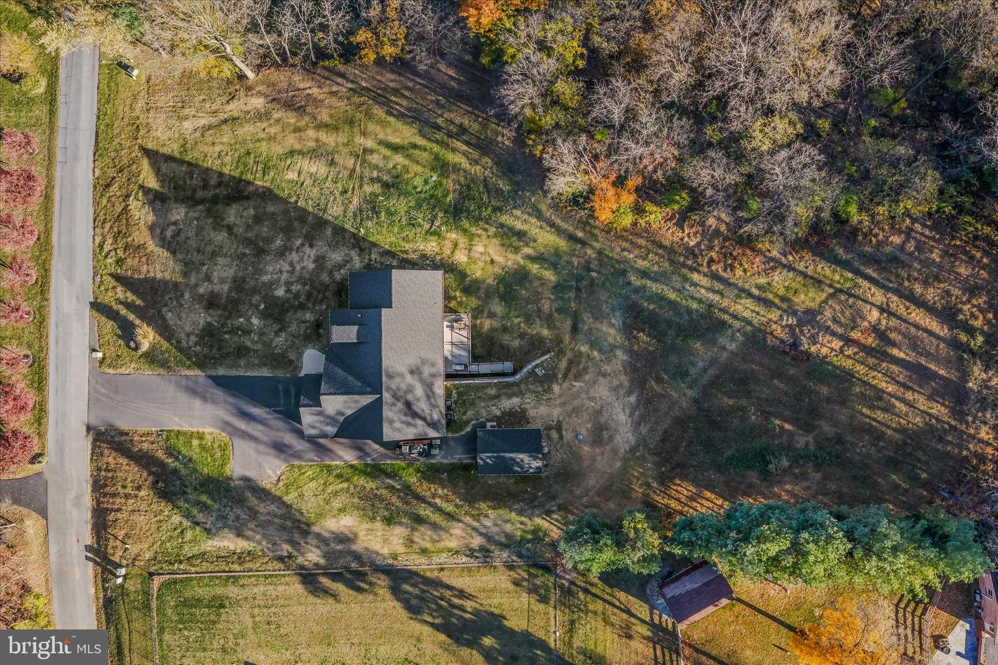 60 Temptation Dr photo 73