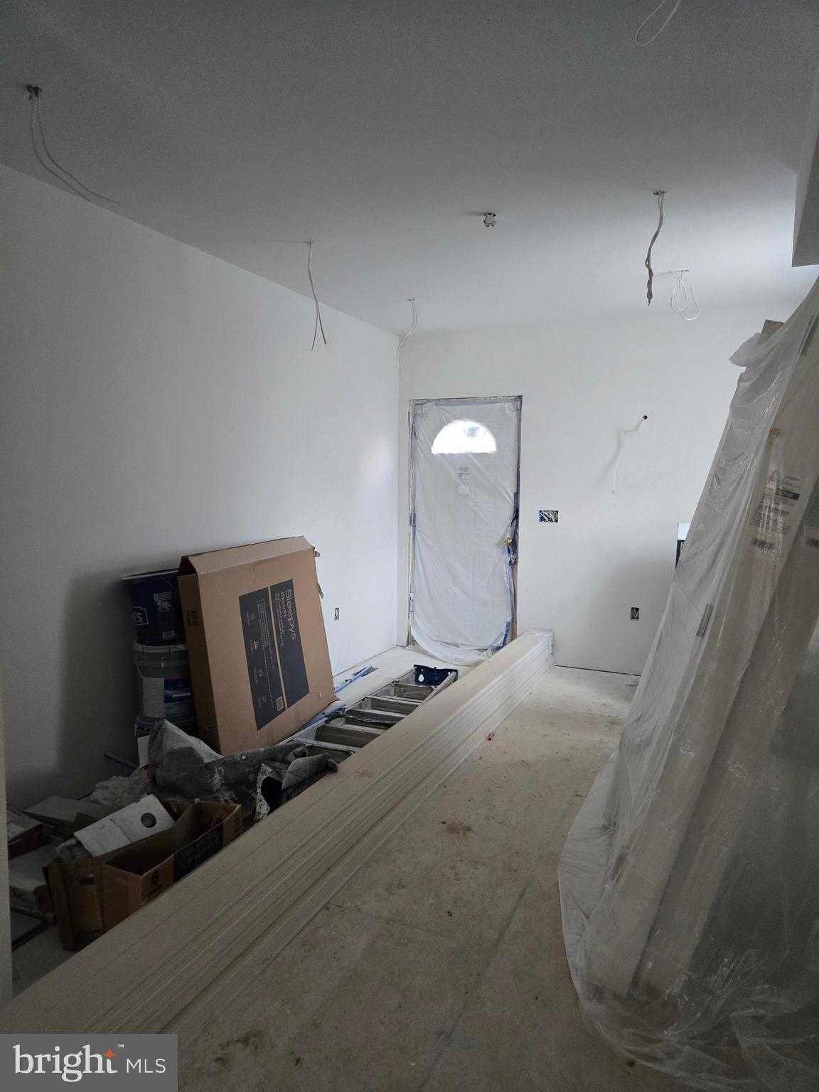 1511 W Flora St photo 4