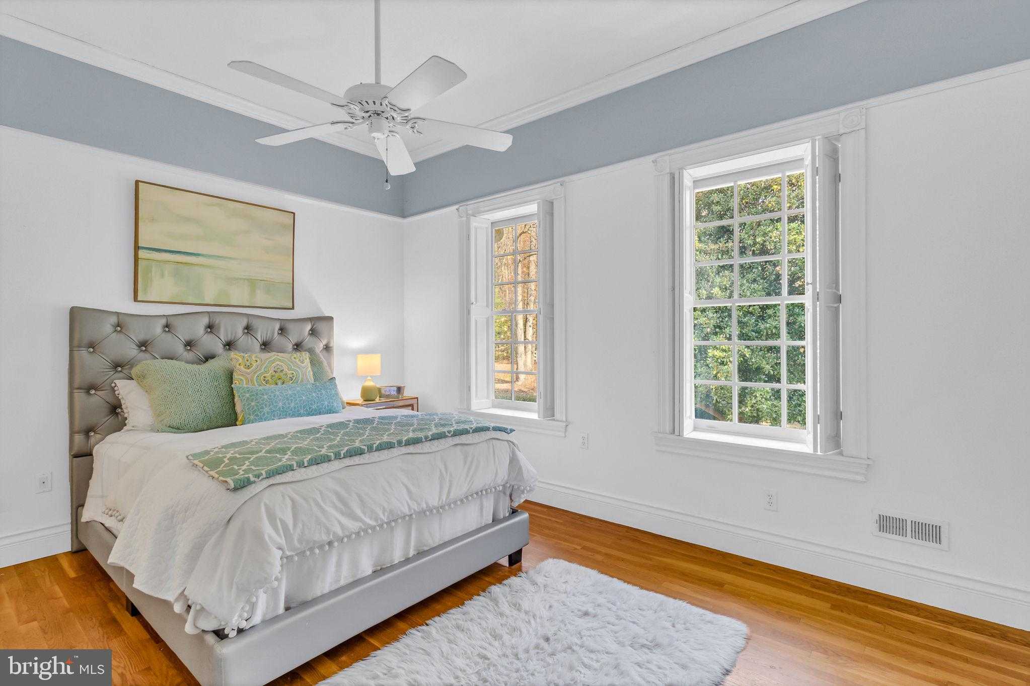 673 Nugent Ln photo 47