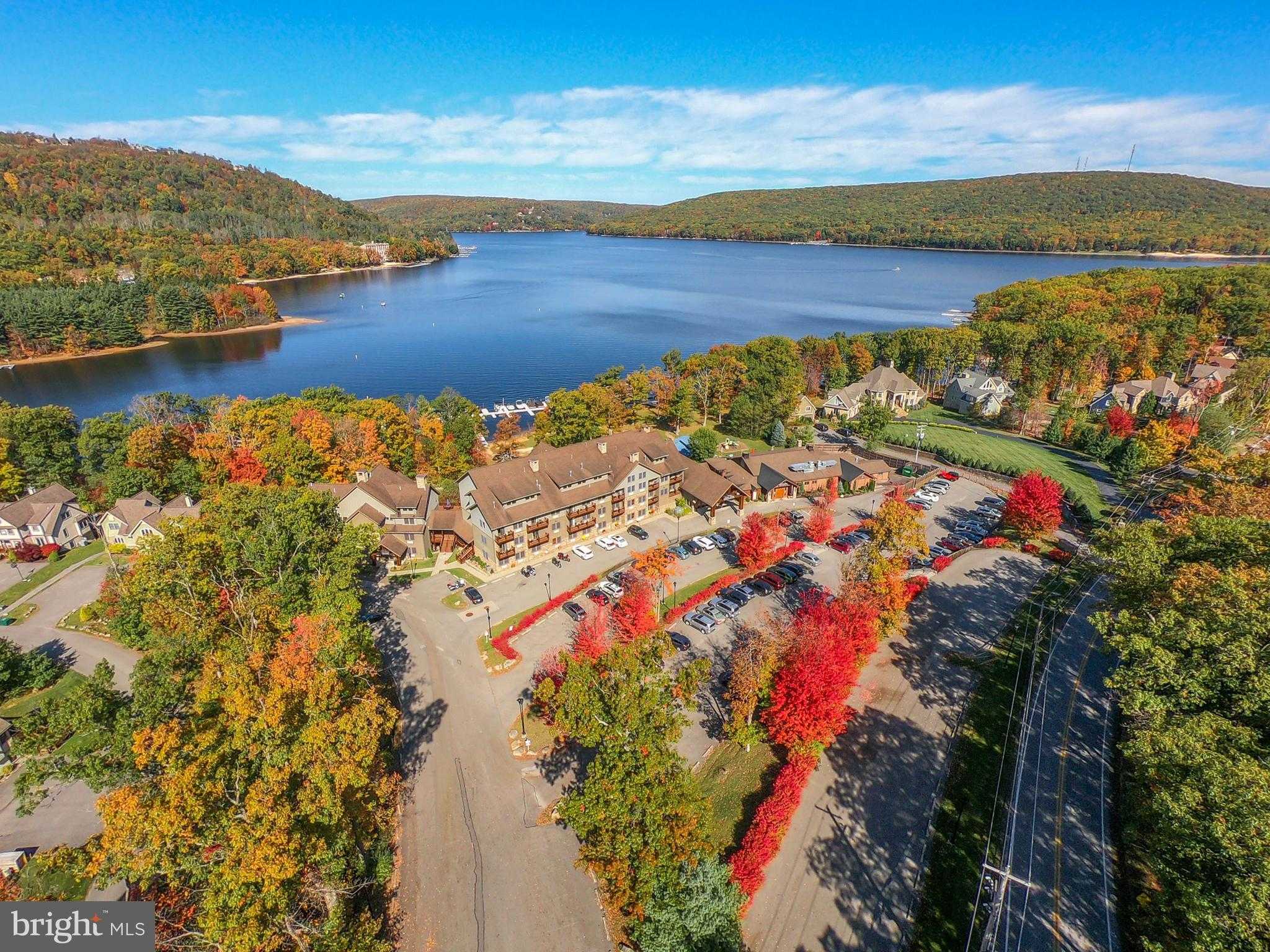 565 Glendale Rd # 103b photo 49