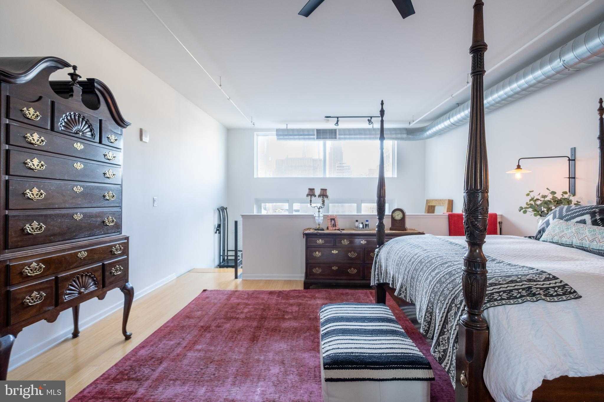 1228 Arch St # 8d photo 18