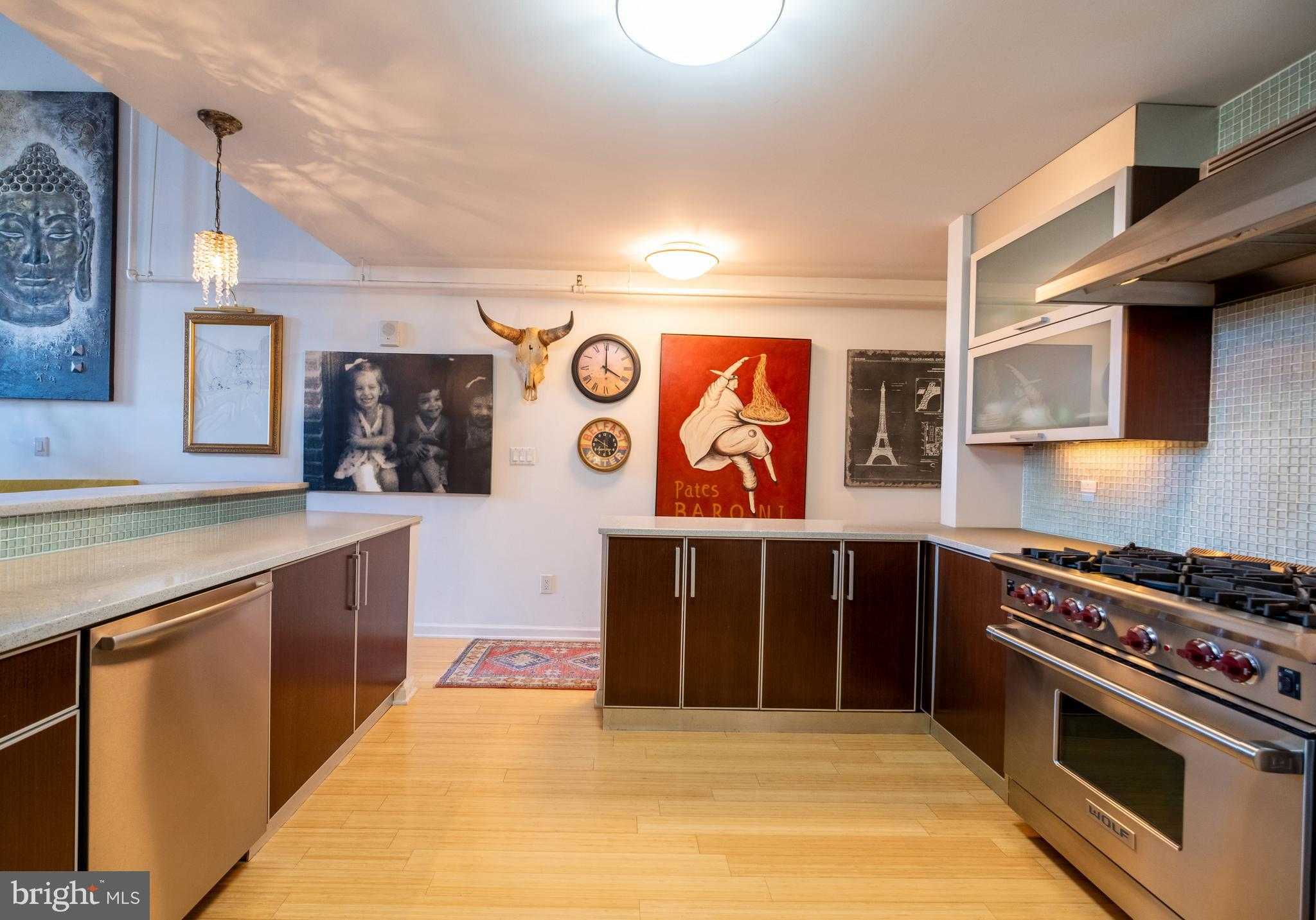 1228 Arch St # 8d photo 7