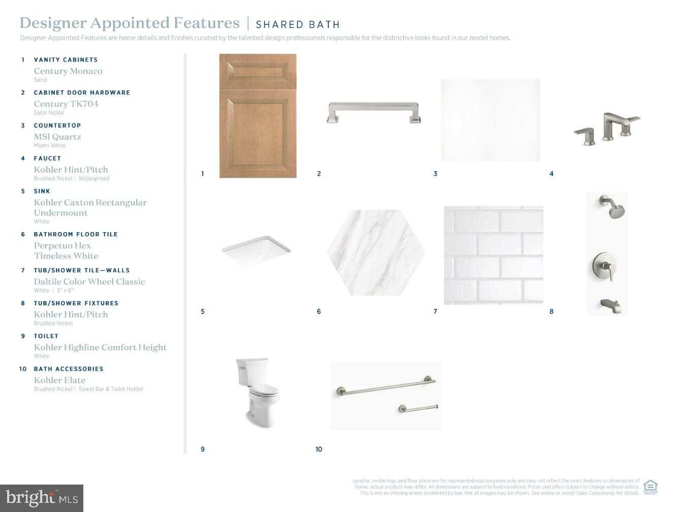 1477 Stony Rd photo 11