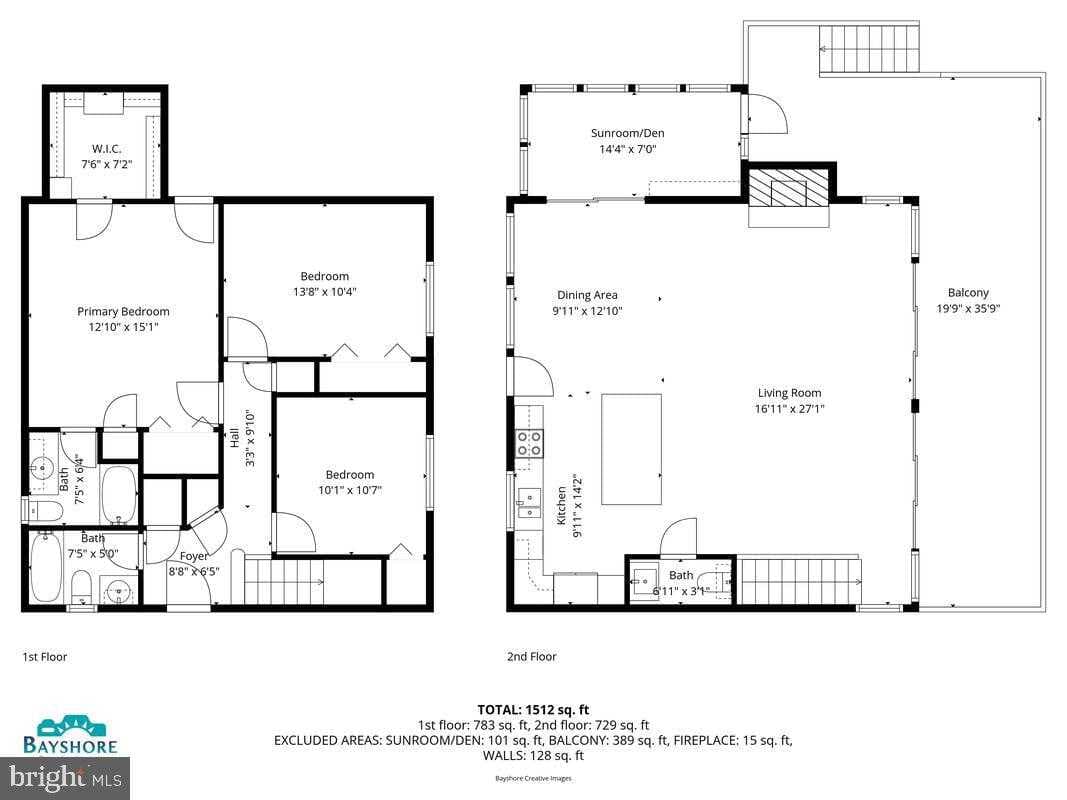 962 Main St photo 51