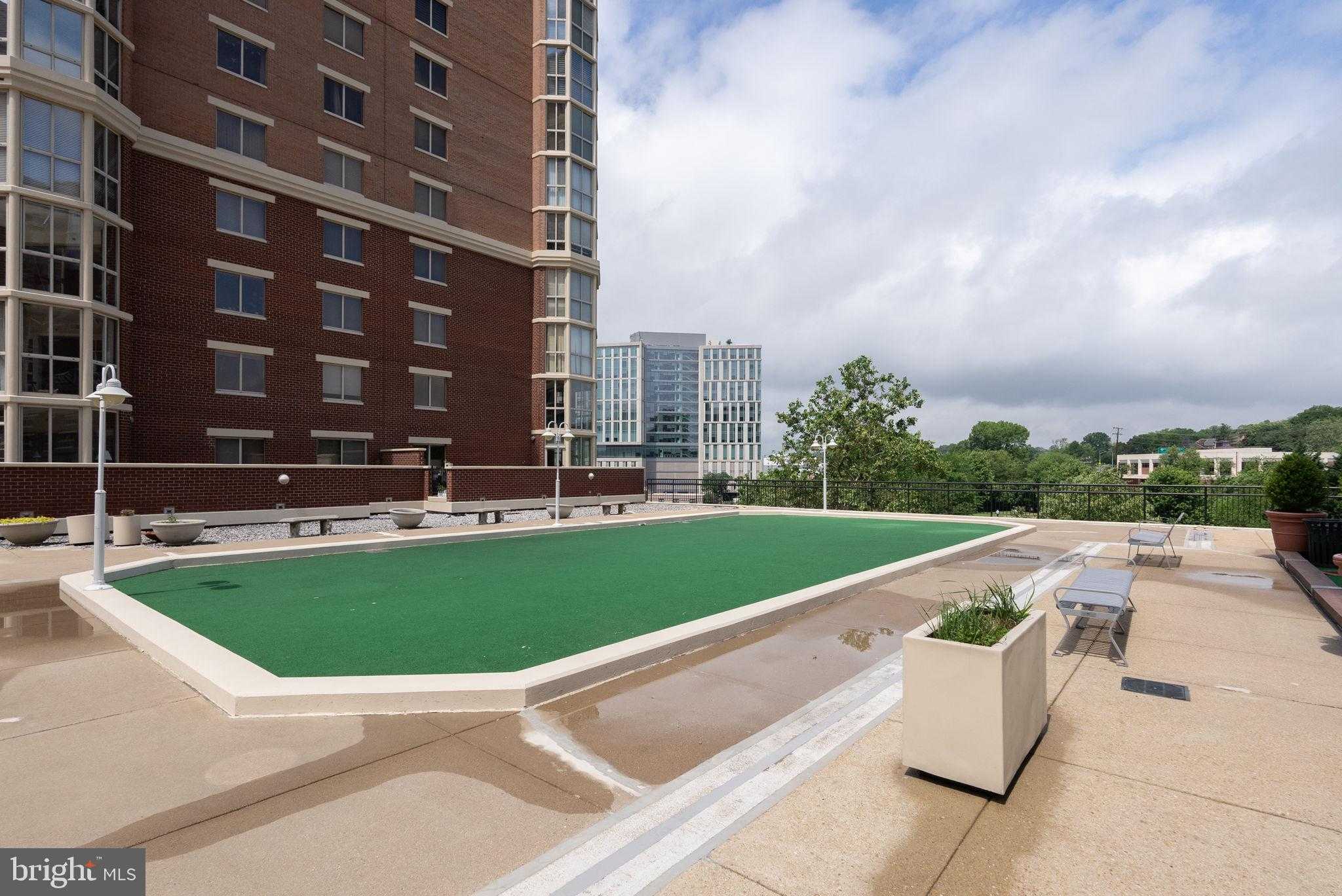 2121 Jamieson Ave Unit 1501 photo 22