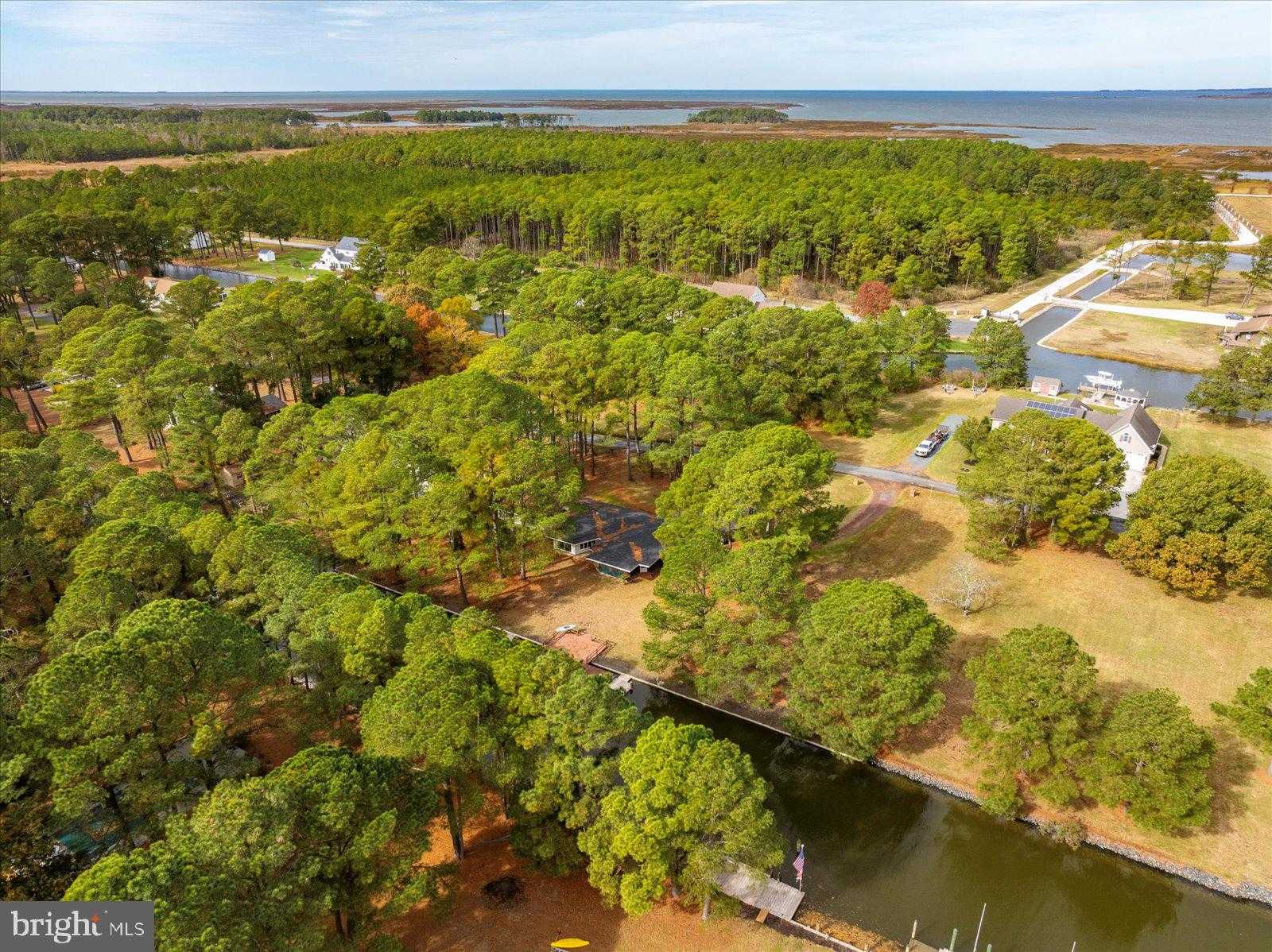 5111 Old Auger Rd photo 101