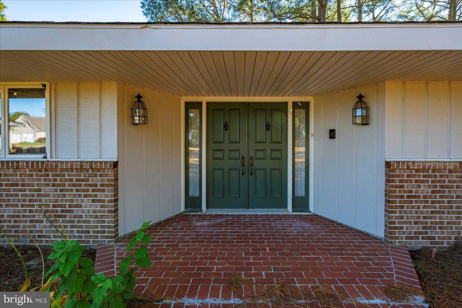 5111 Old Auger Rd photo 107