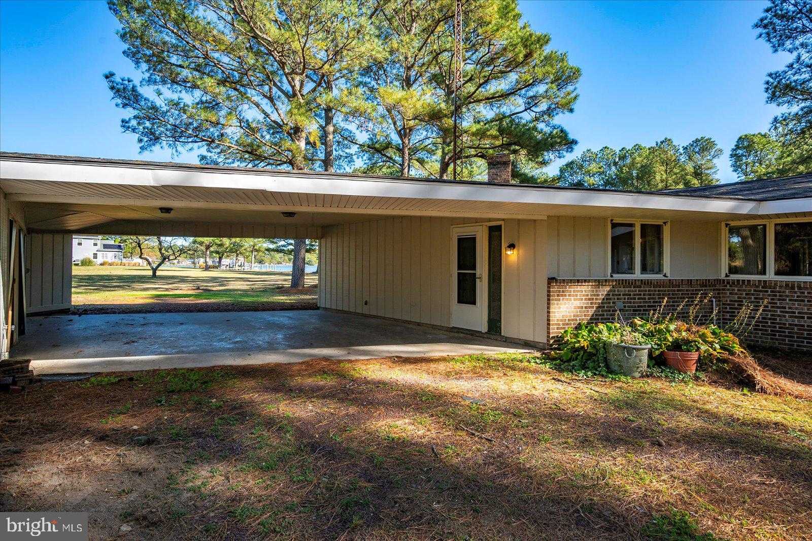 5111 Old Auger Rd photo 135