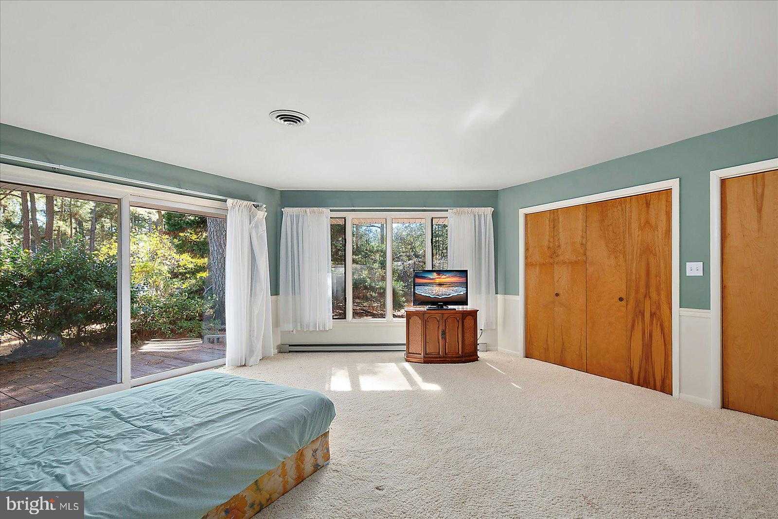 5111 Old Auger Rd photo 40