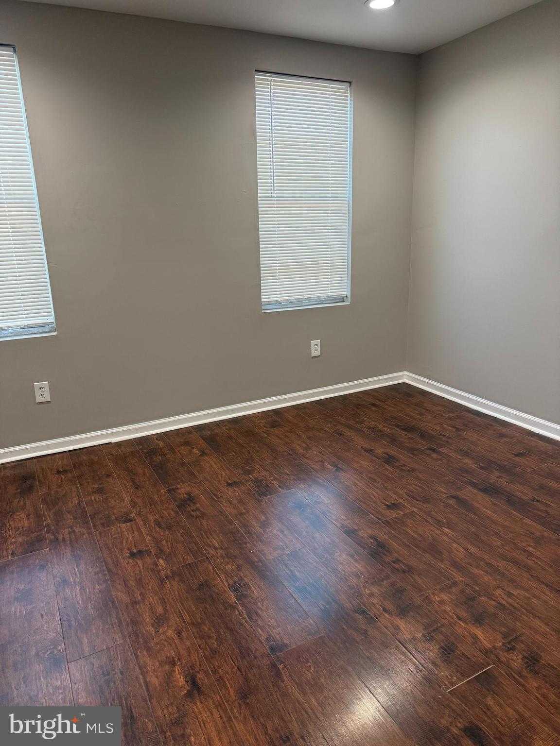 3151 Tulip St photo 12