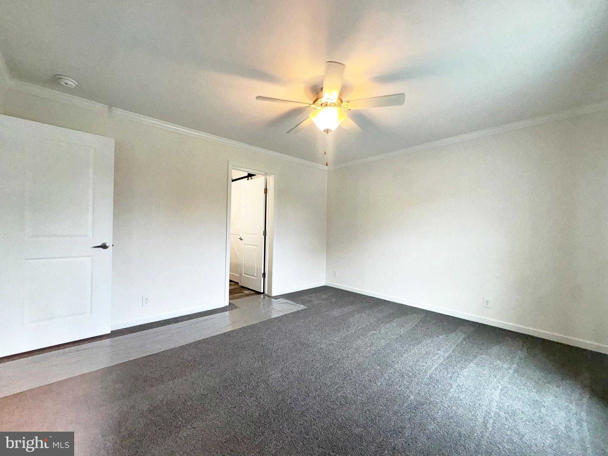 35 Fox Chase Ct photo 26