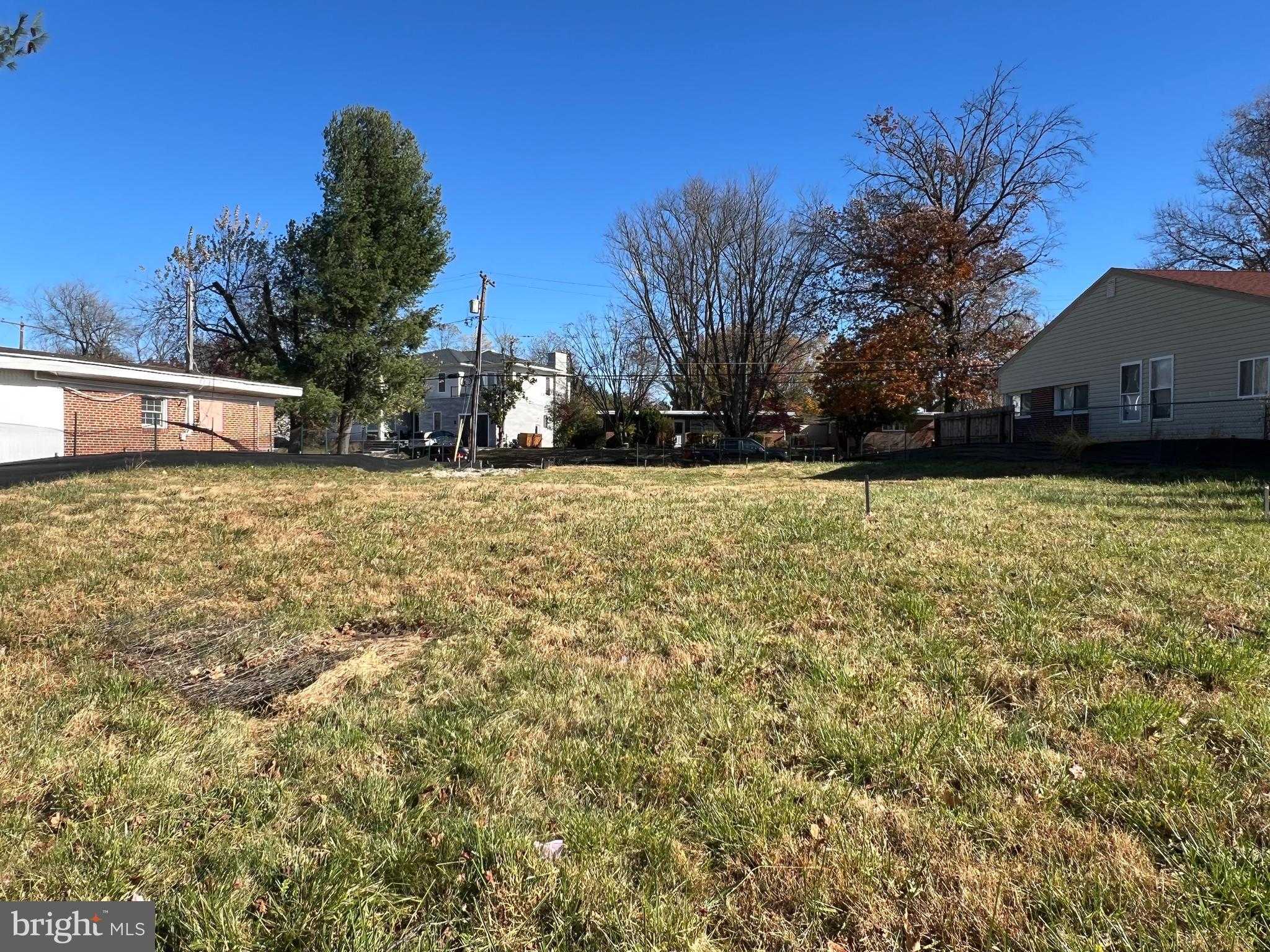 7618 Carla Rd photo 4