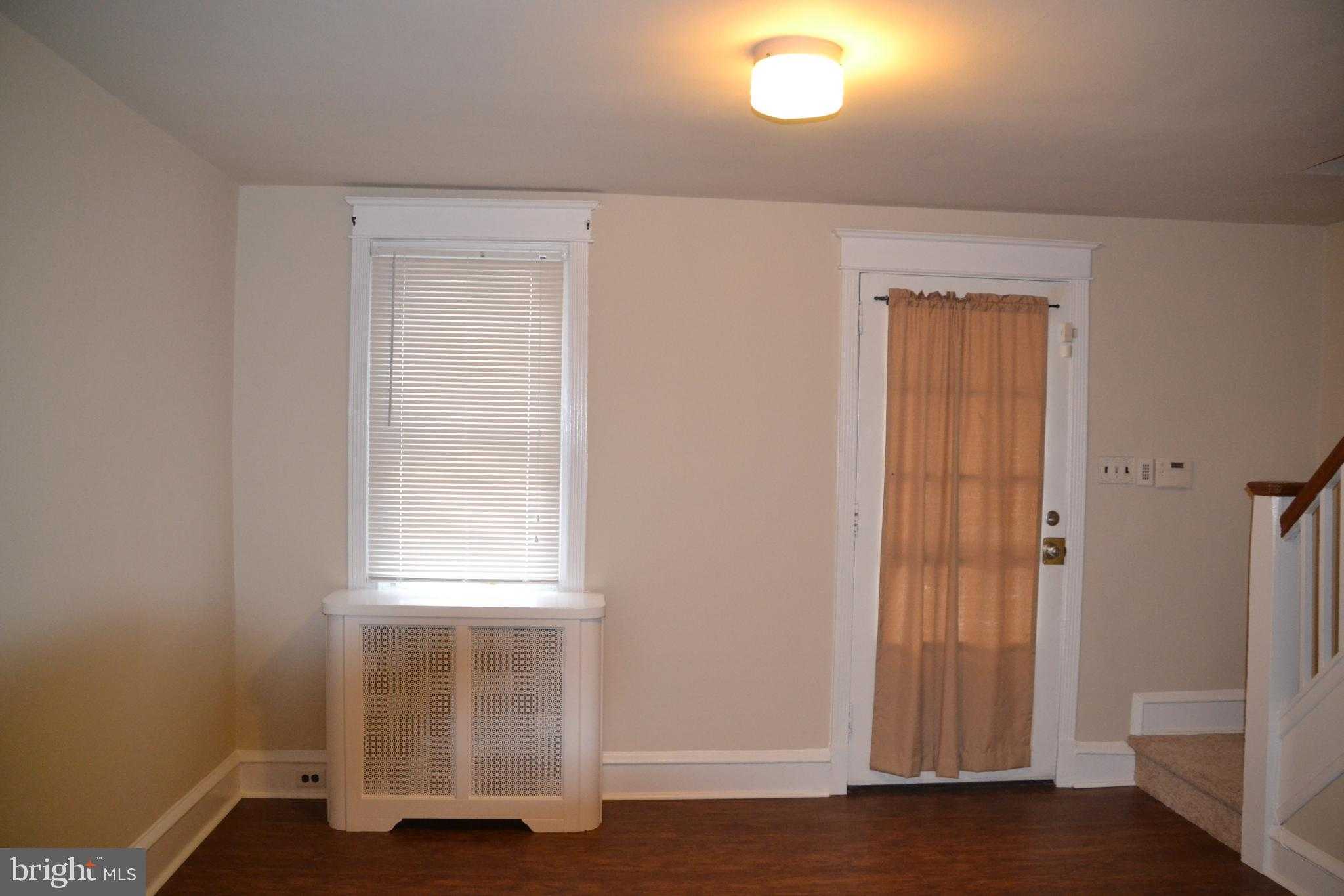 7042 Clinton Rd photo 13