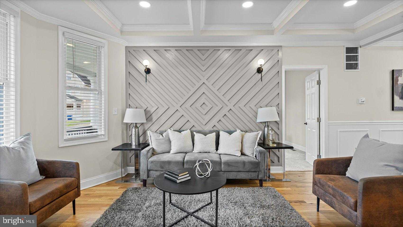 5300 Greenhill Ave photo 3