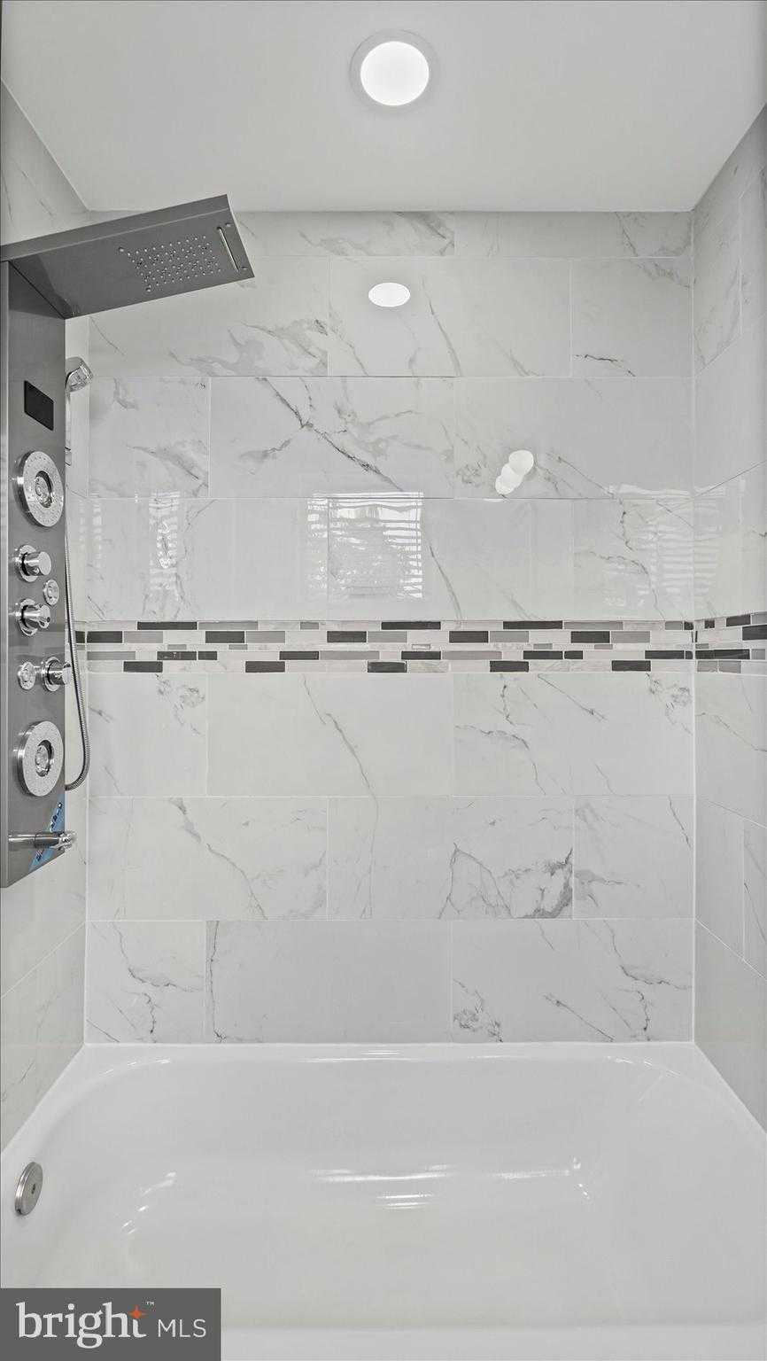 5300 Greenhill Ave photo 32