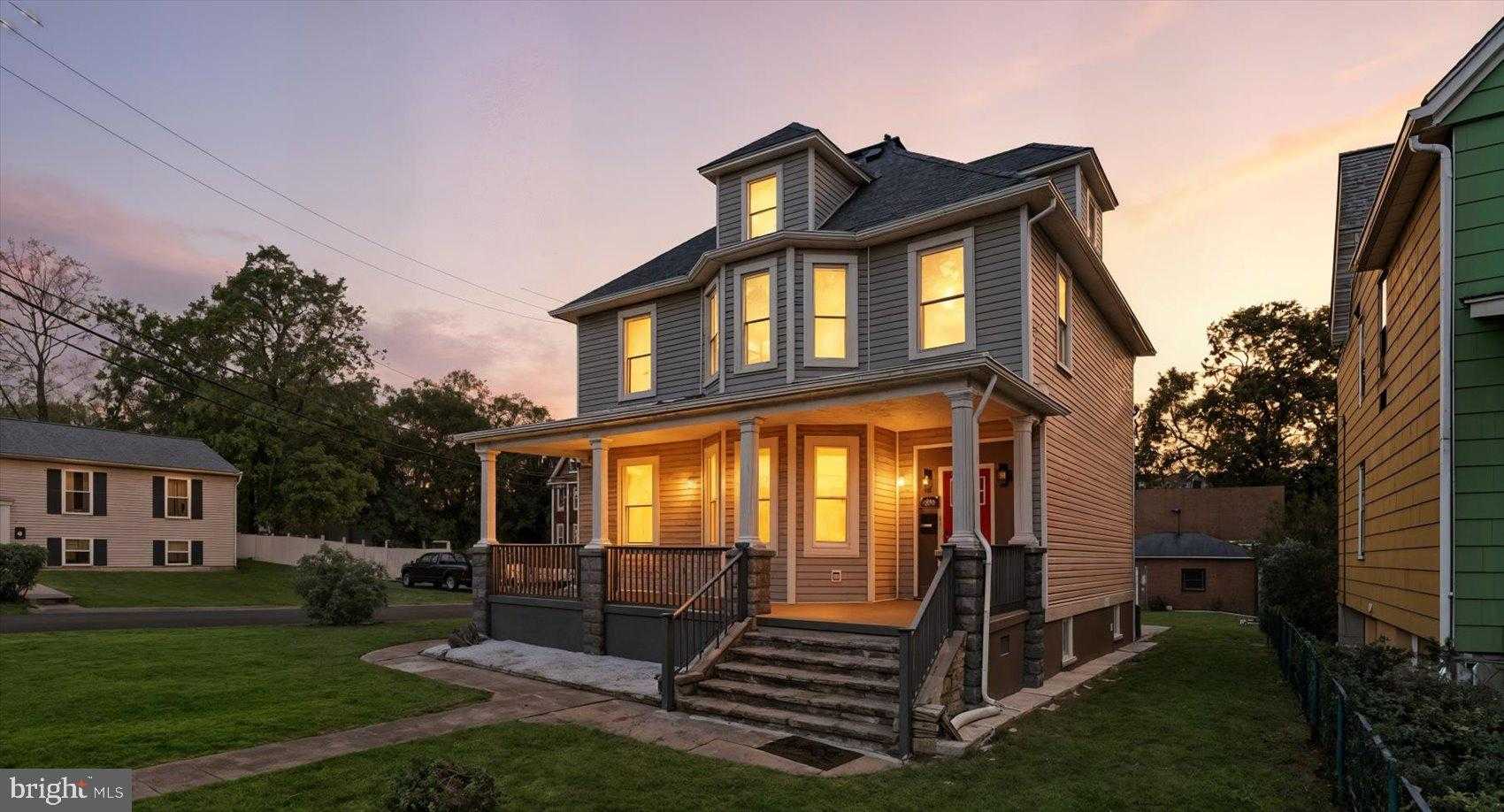 5300 Greenhill Ave photo 43