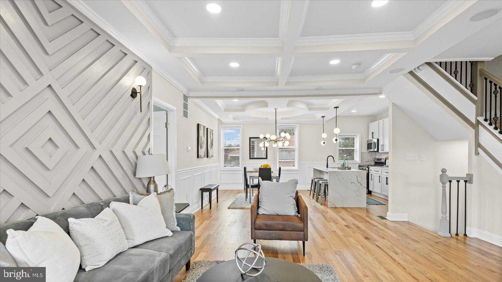 5300 Greenhill Ave photo 5