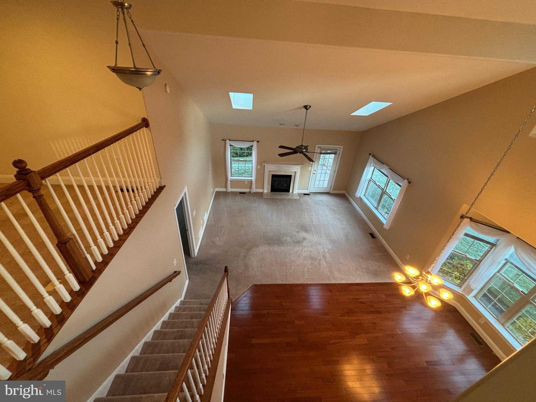 4300 N Victoria Way photo 25