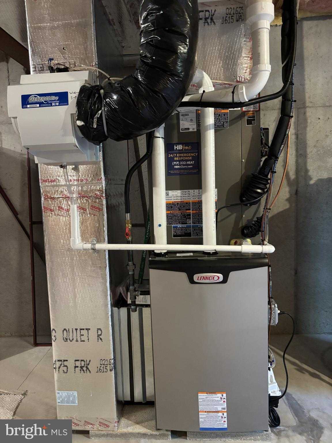 4300 N Victoria Way photo 40