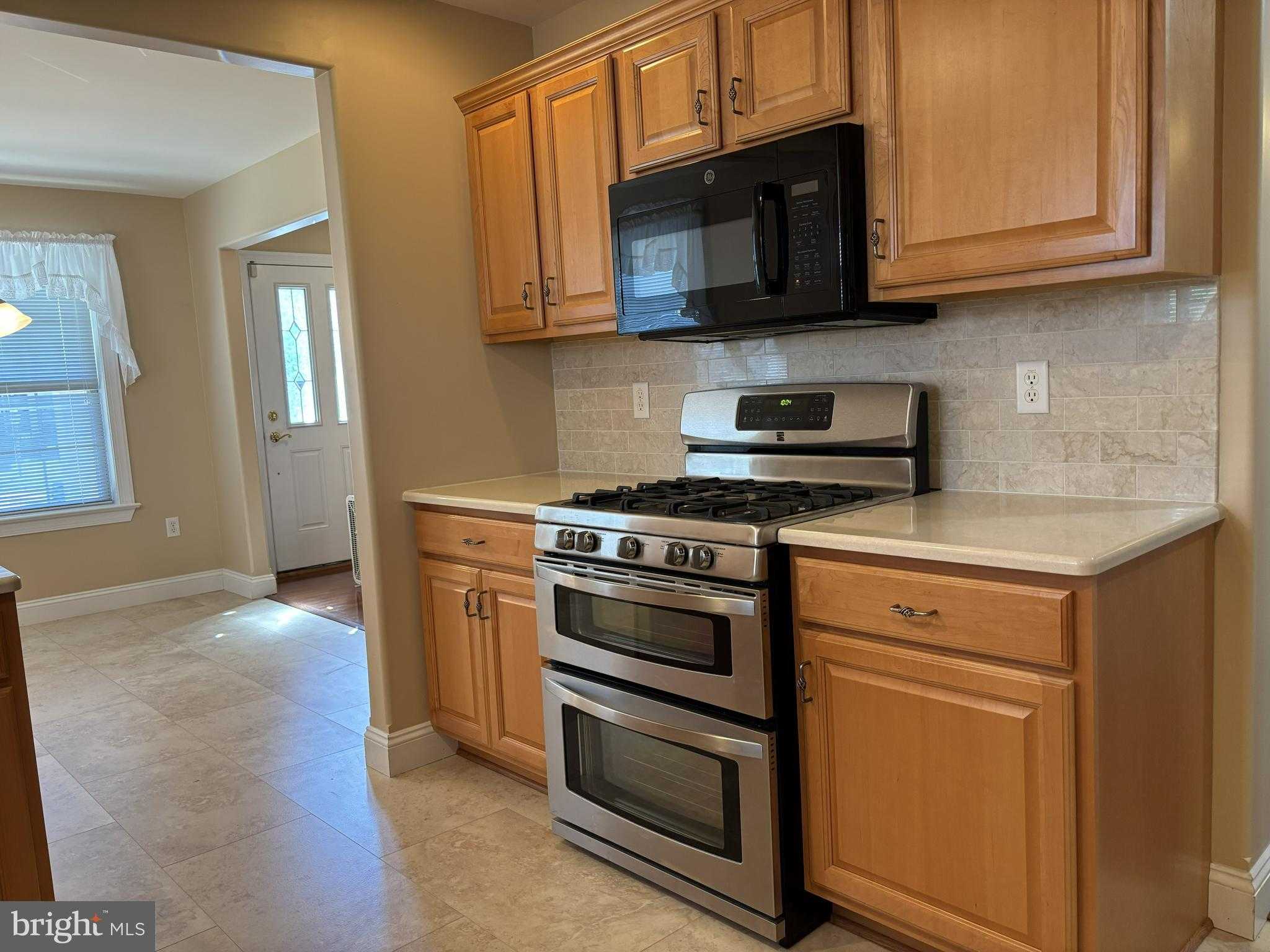 4300 N Victoria Way photo 6