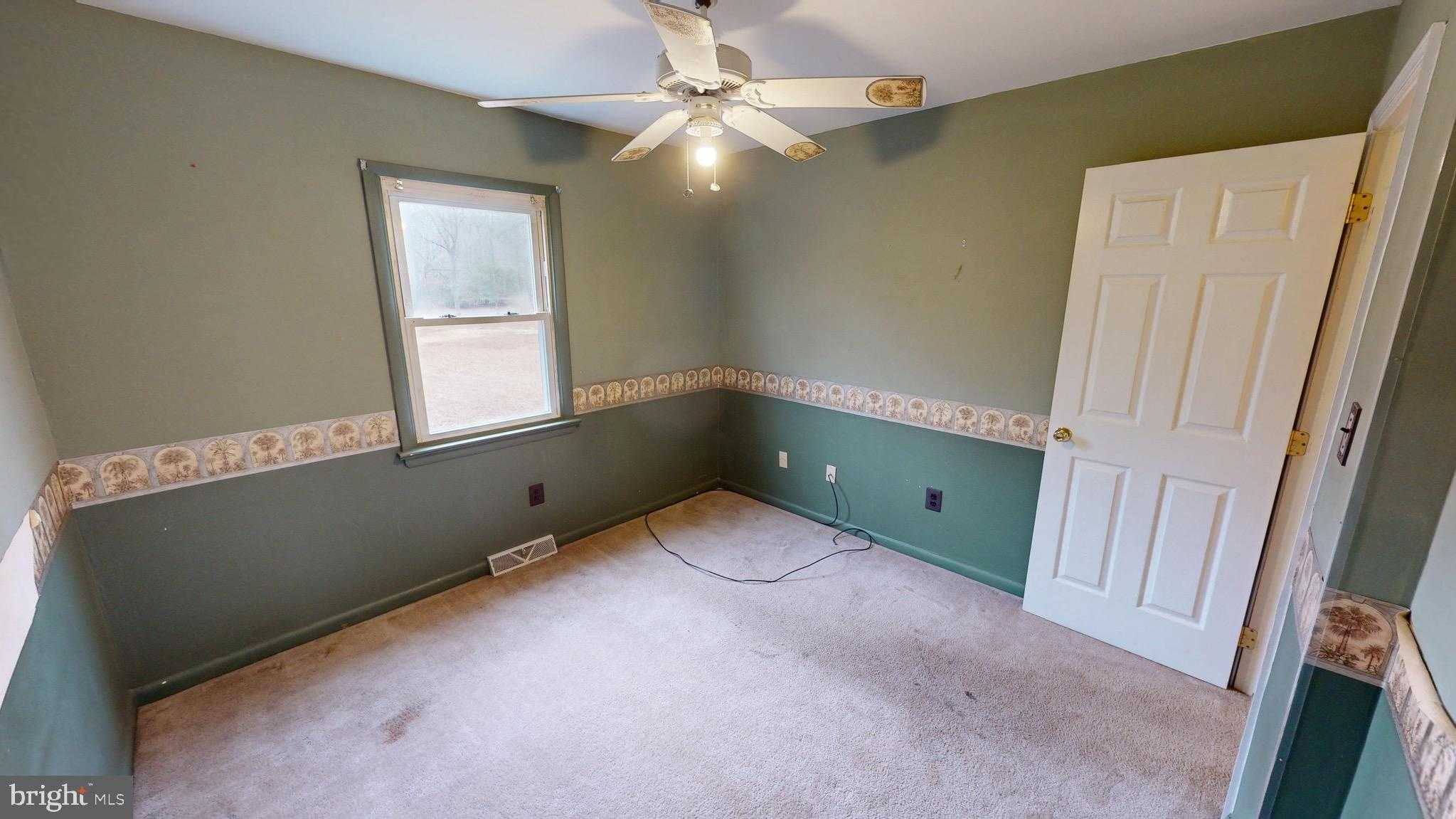 6230 Cracklingtown Rd photo 55