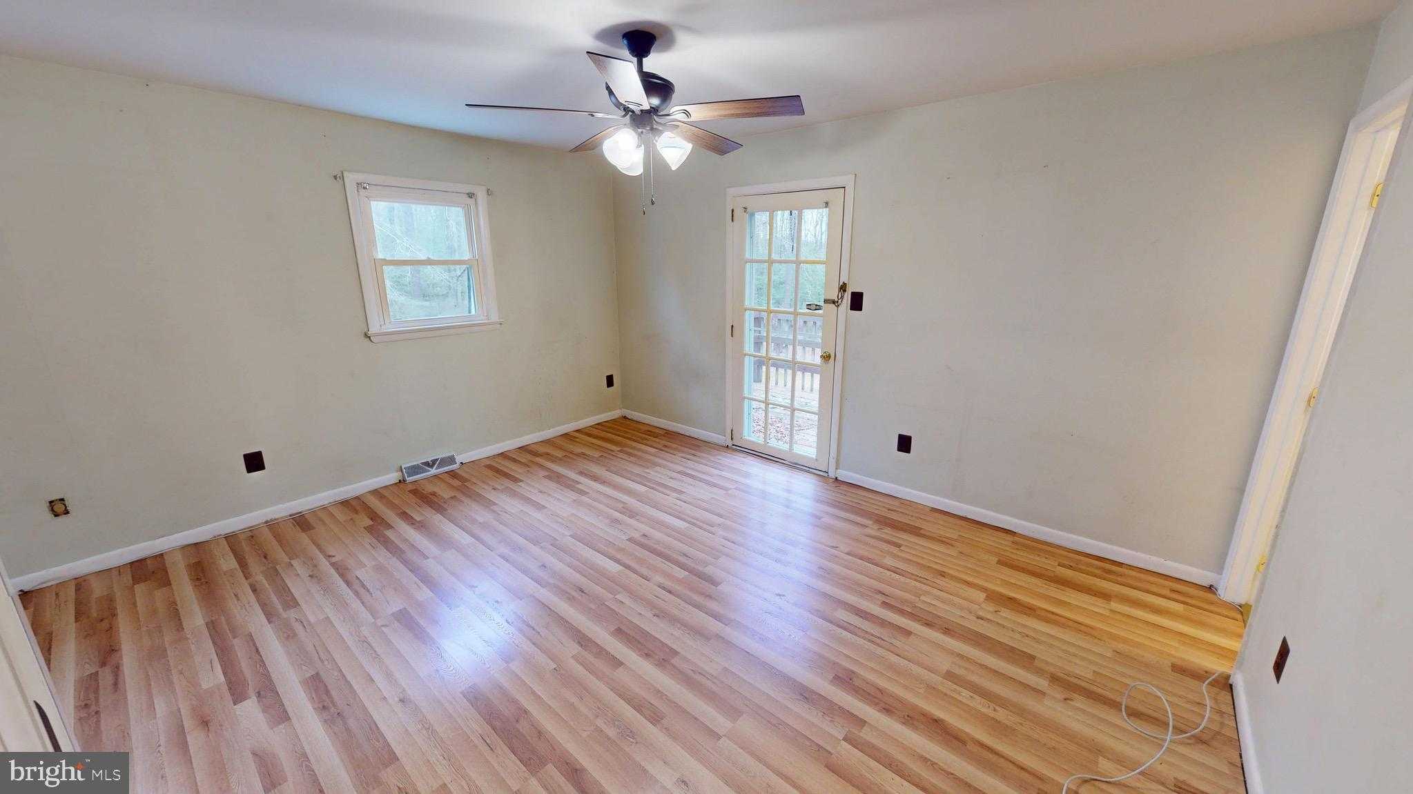 6230 Cracklingtown Rd photo 65