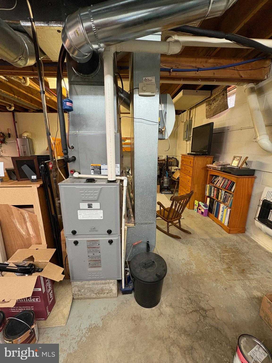 313 N Brookland Rd photo 43