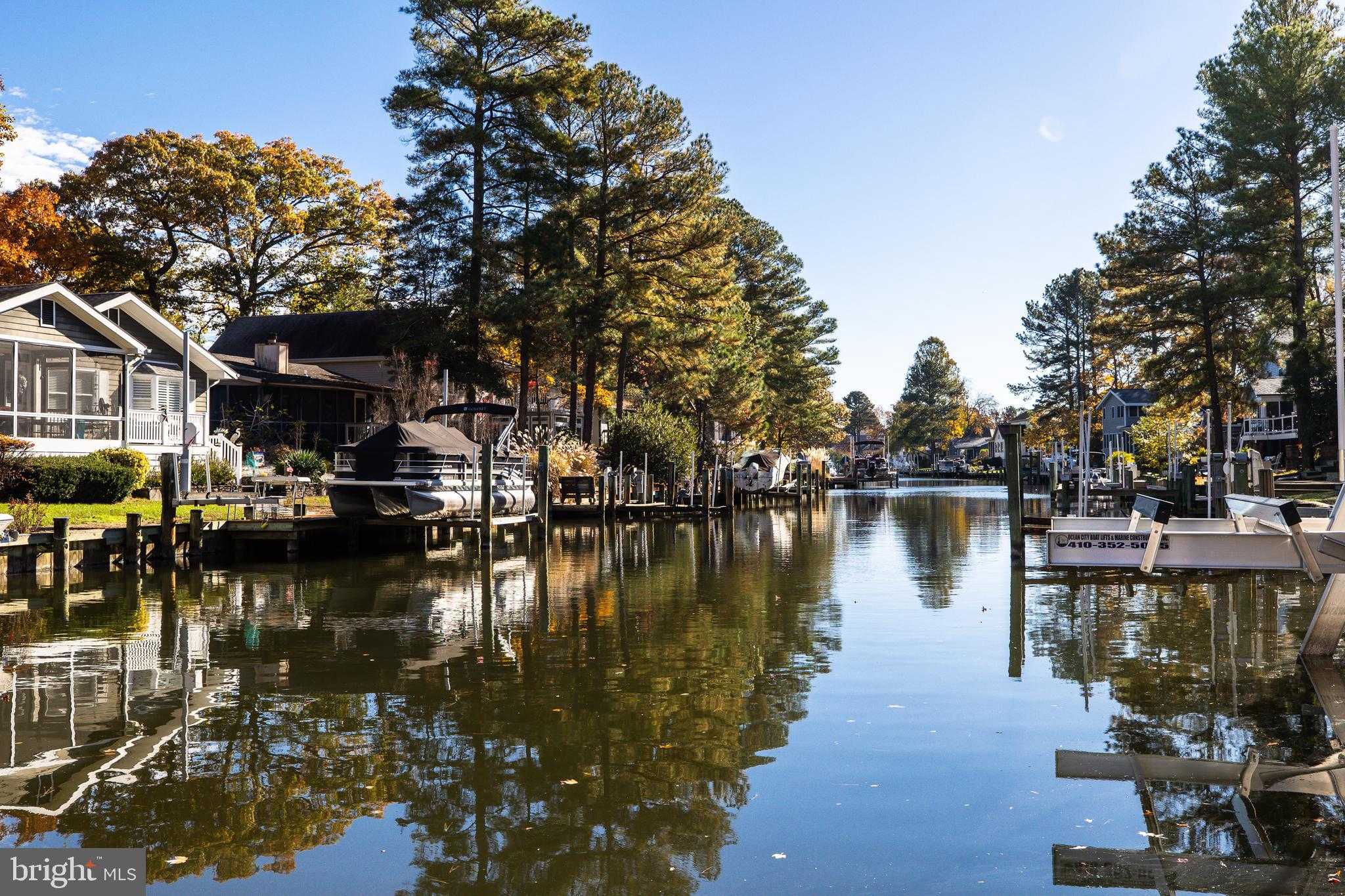 289 Ocean Pkwy photo 30