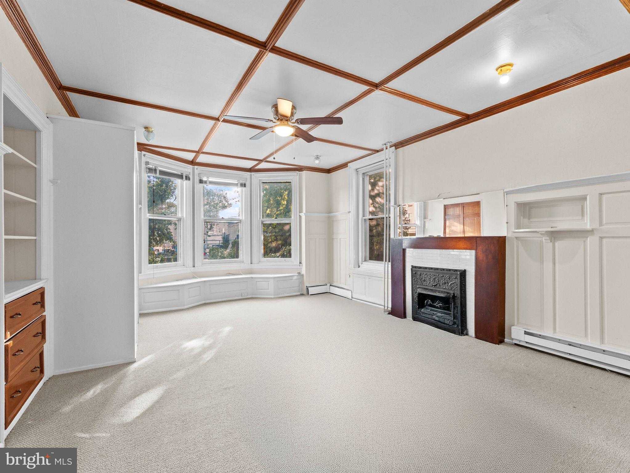 149 E Herman St photo 20