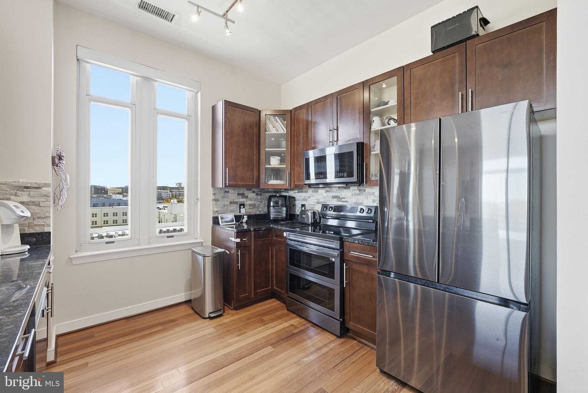 155 Potomac Psge # Ph05 photo 11