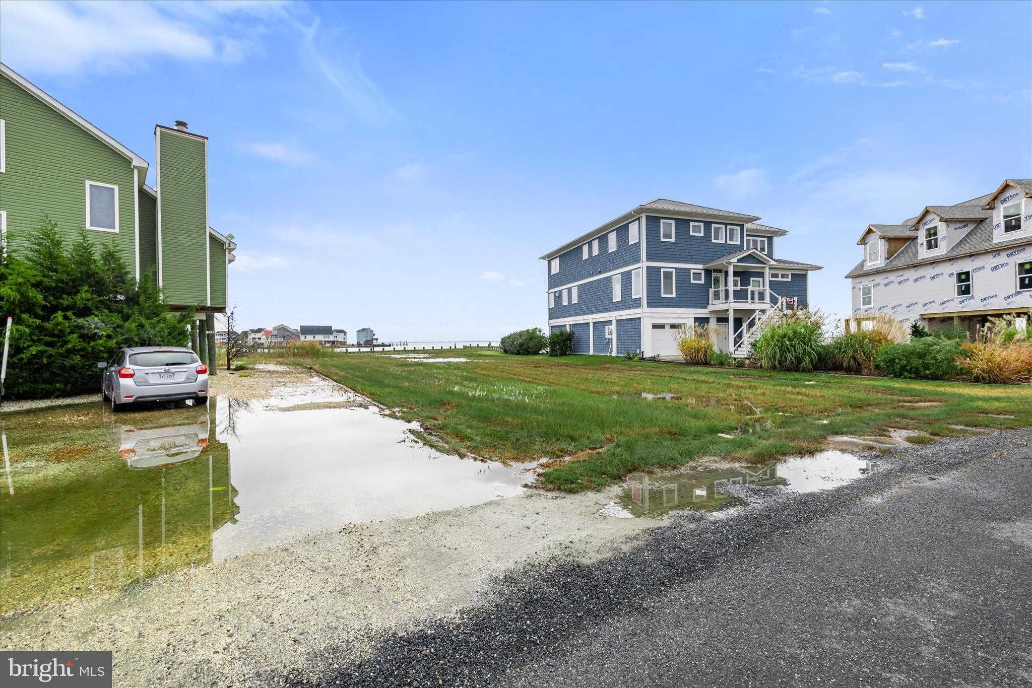 3336 Blackbeard Rd photo 14