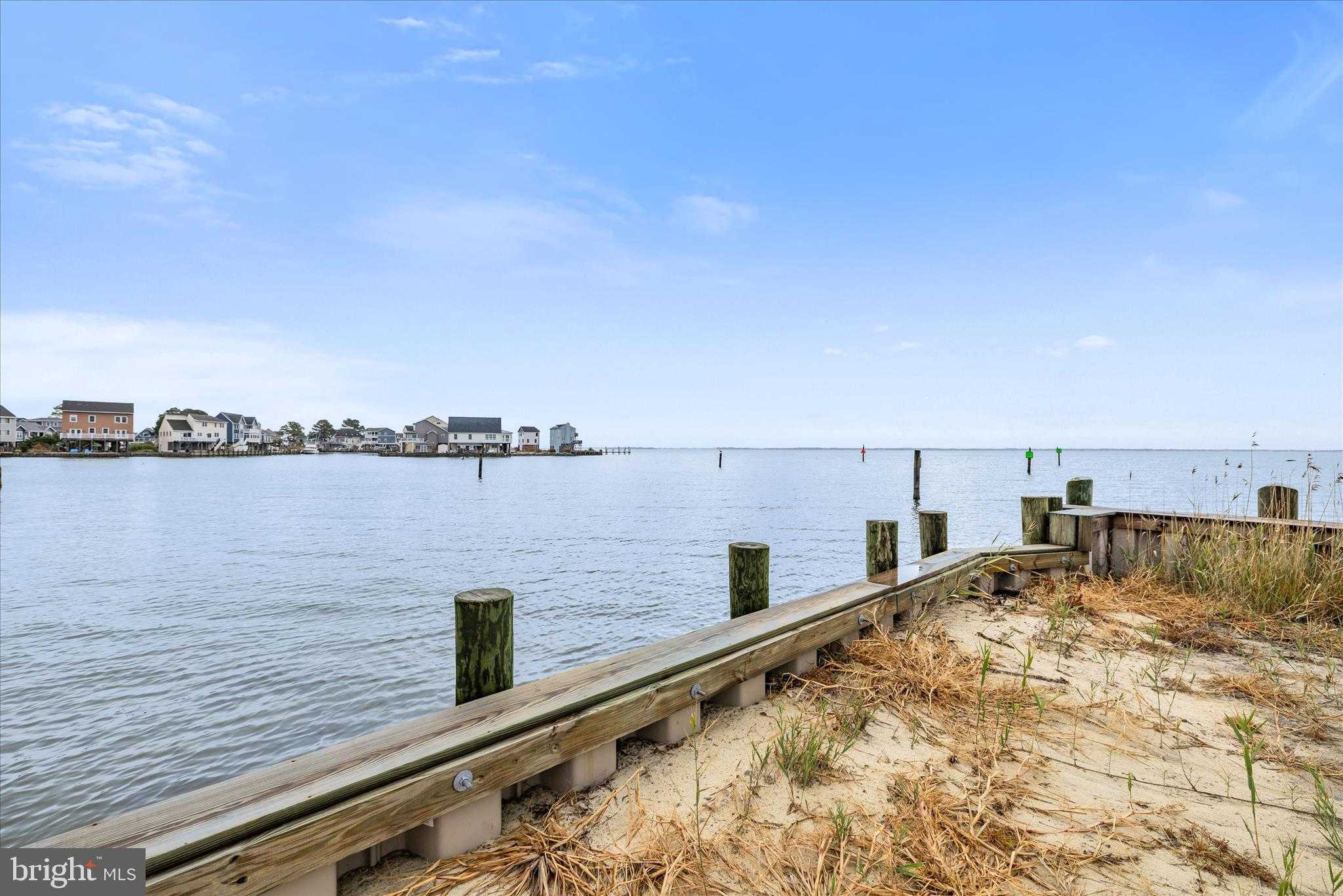 3336 Blackbeard Rd photo 17