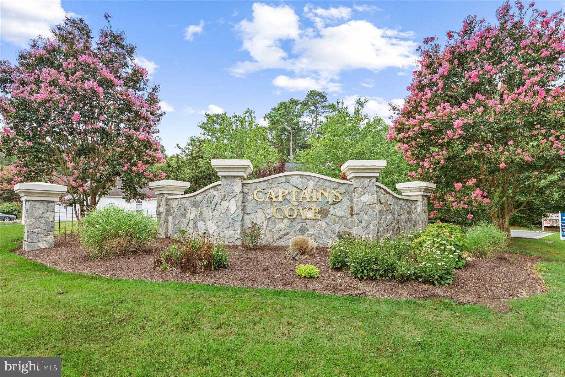 3336 Blackbeard Rd photo 22